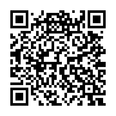 QR code for 442TXI