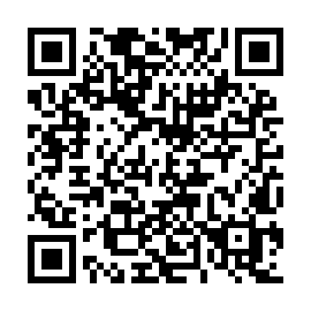 QR code for 442YMH