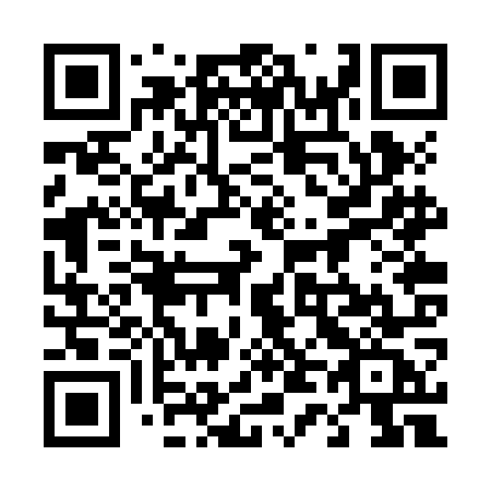QR code for 442ZOC