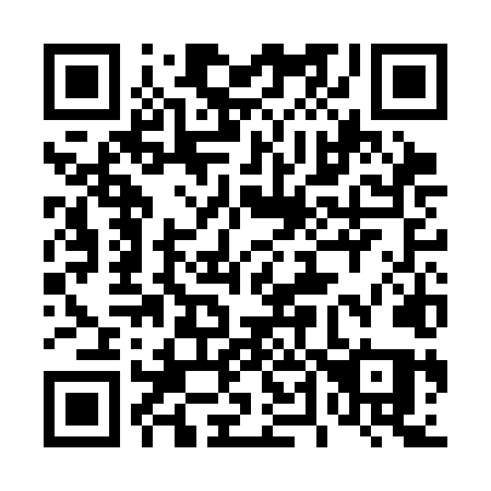 QR code for 443-CLQ