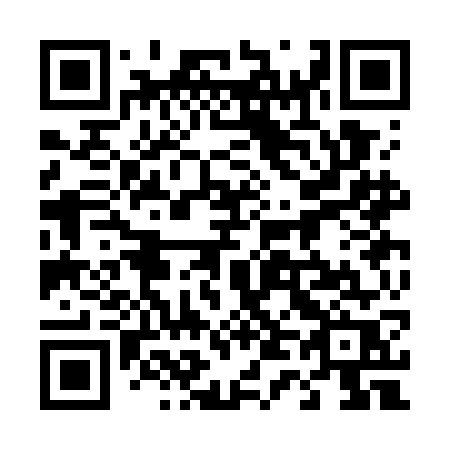 QR code for 443-GGR