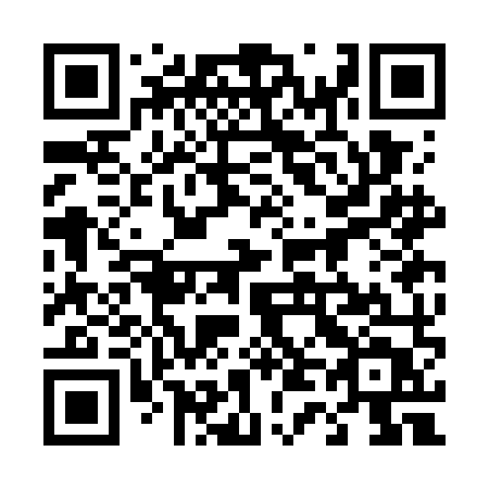 QR code for 443-GMT