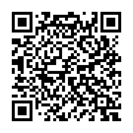 QR code for 443-KWB