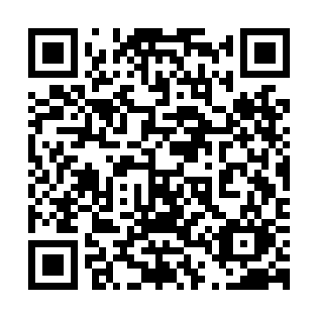 QR code for 443-LCO