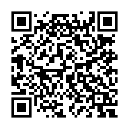 QR code for 443-LJR