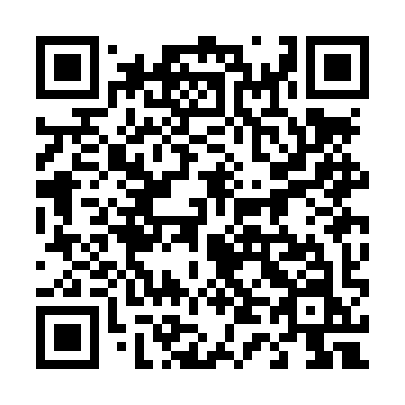 QR code for 443-LYN