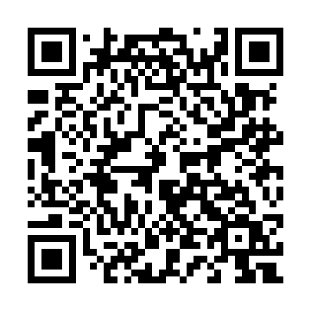QR code for 443-MCV
