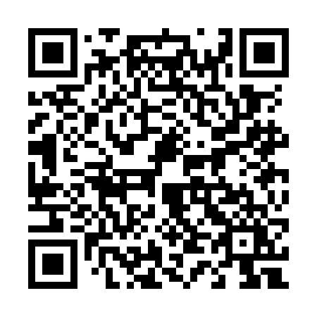 QR code for 443-OFY