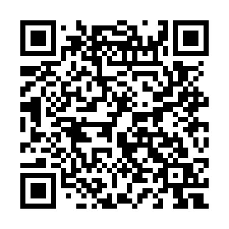 QR code for 443-OSS