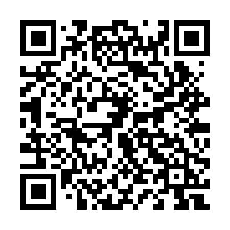 QR code for 443-RPJ