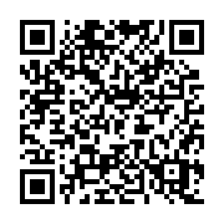 QR code for 443-RWT