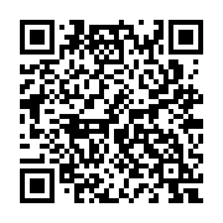 QR code for 443-SAK