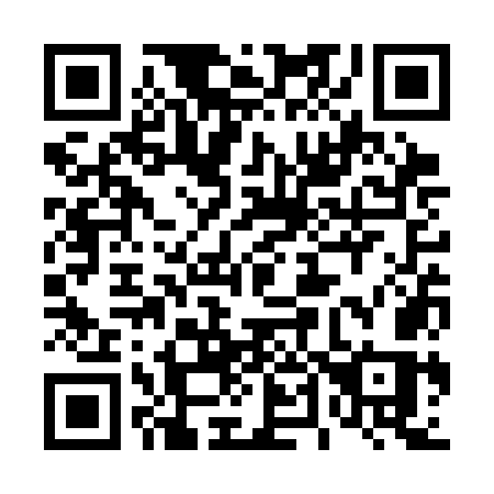 QR code for 443-SOS