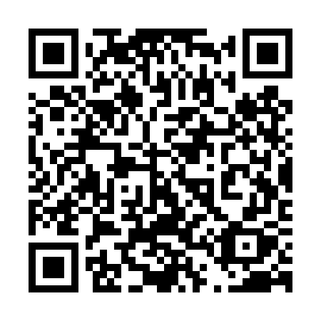 QR code for 443-TWX