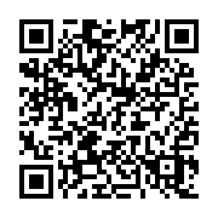 QR code for 443-YQZ