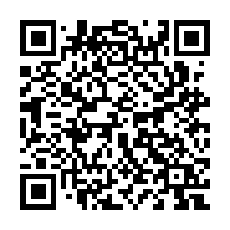 QR code for 443ABQ