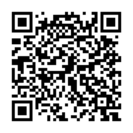 QR code for 443DXT