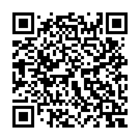 QR code for 443FYC