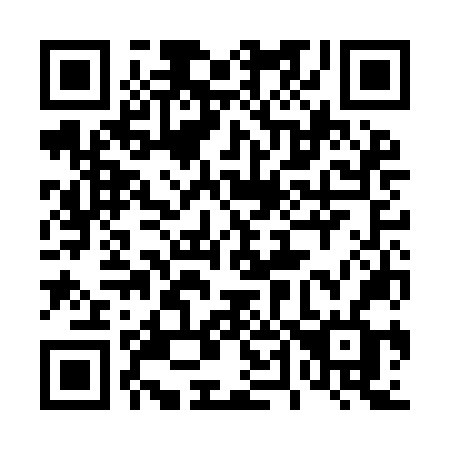 QR code for 443INF