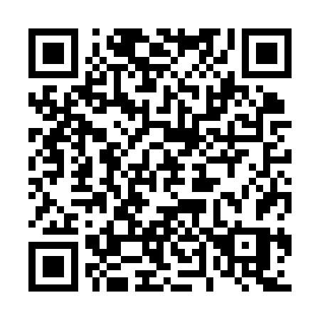 QR code for 443KVS