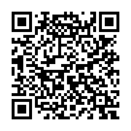 QR code for 443NCH
