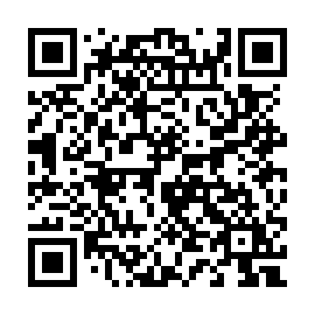 QR code for 443OQY