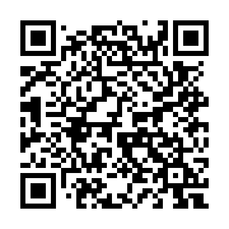 QR code for 443OWE