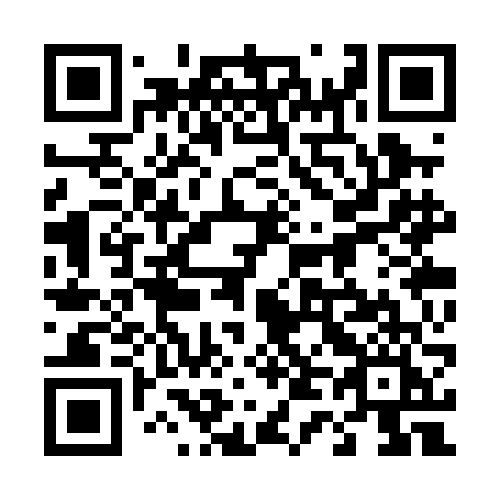 QR code for 443PFI