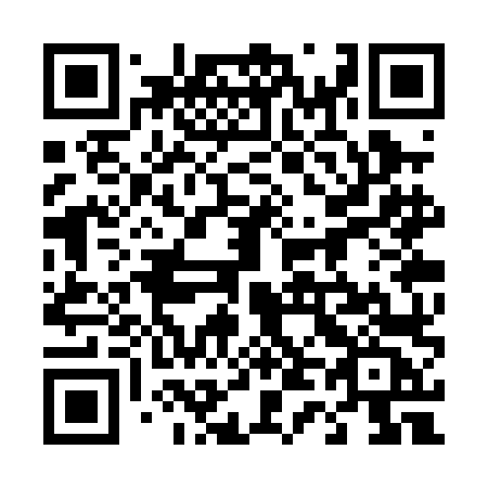 QR code for 443PLC