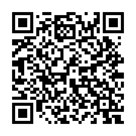 QR code for plate 443-RVJ