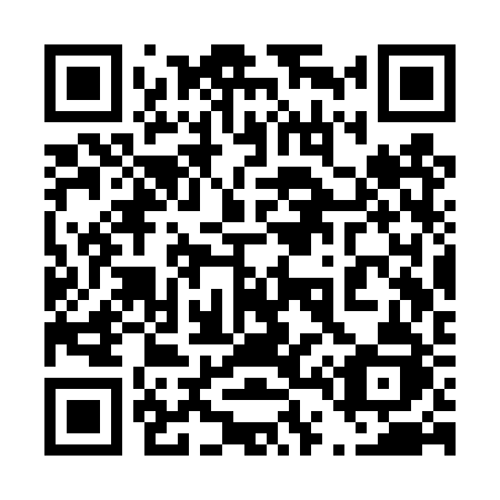 QR code for 443TRJ
