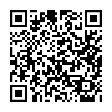 QR code for 443UZZ