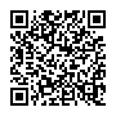 QR code for 443VIJ