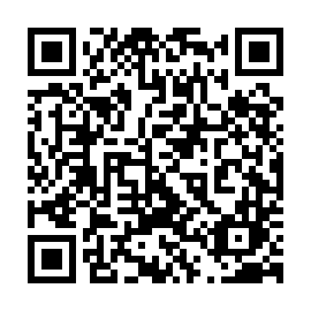 QR code for 444-ADL
