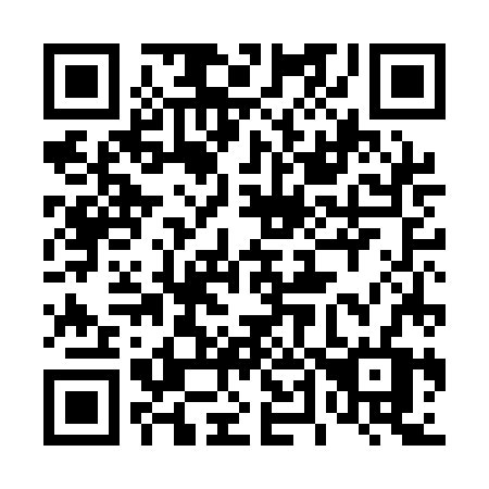 QR code for 444-AJV