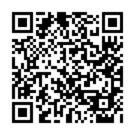 QR code for 444-BNA