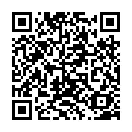 QR code for 444-CKH