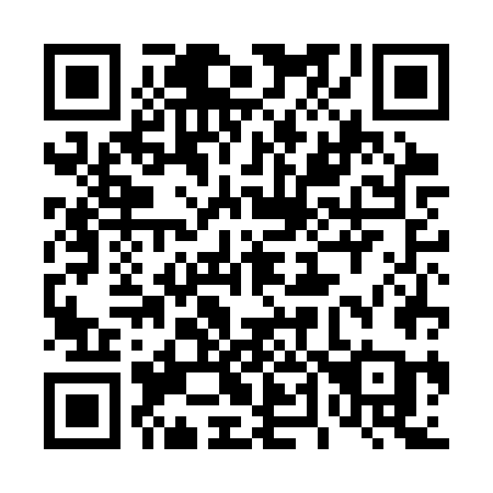 QR code for 444-CWA