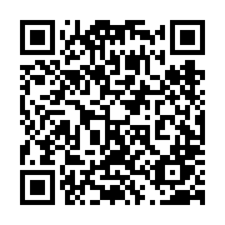 QR code for 444-FLT