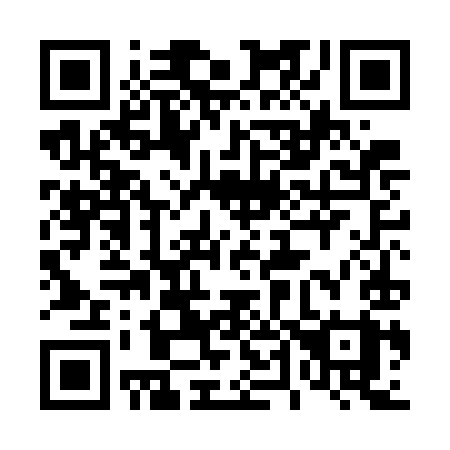 QR code for 444-GIY