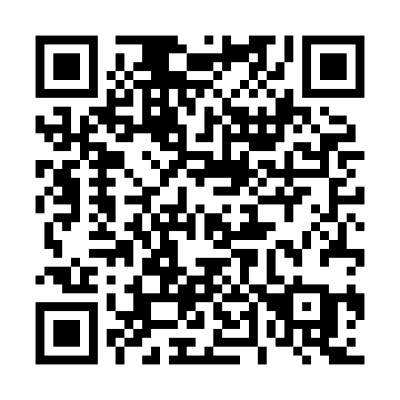 QR code for 444-HBA