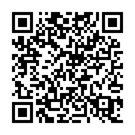 QR code for 444-IQA