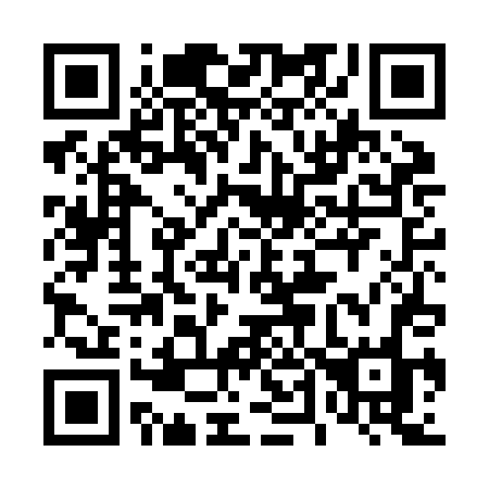 QR code for 444-JDO