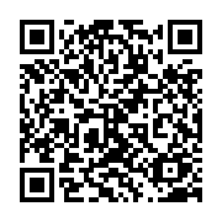 QR code for 444-KBU