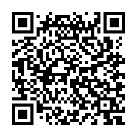 QR code for 444-KMQ