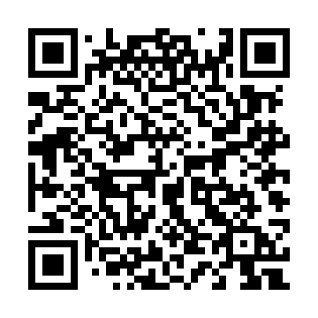 QR code for 444-MCA