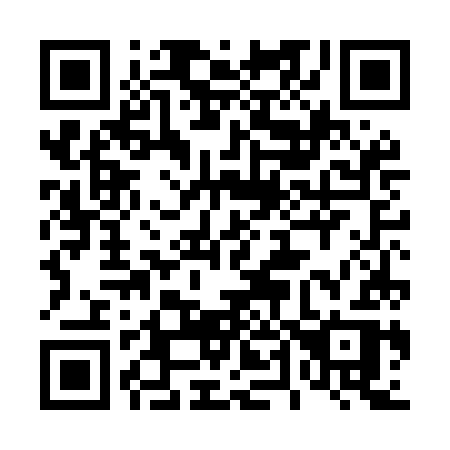 QR code for 444-MKR