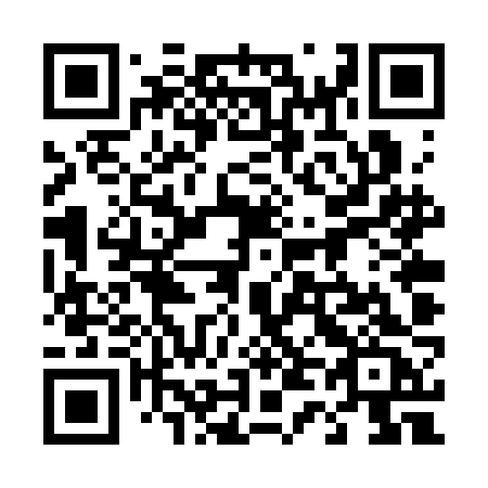 QR code for 444-SJC