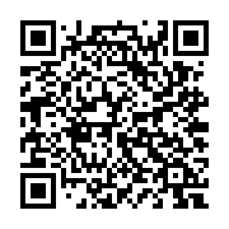 QR code for 444-UGF