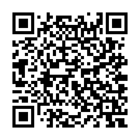 QR code for 444-UMX